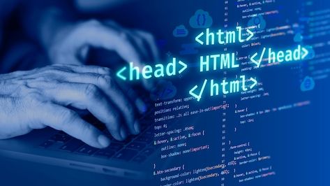 Free photo html system for websites conc... | Free Photo #Freepik #freephoto #software #html #html-code #web-programming Python Django, Science Web, Html Tags, Mathematical Equations, Html Code, Writing Code, Interview Questions And Answers, Python Programming, Data Analyst