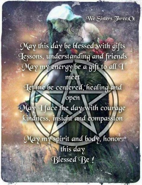 May This Day….. – Witches Of The Craft® Baba Jaga, Witch Quotes, Eclectic Witch, Wiccan Witch, Magick Spells, Wiccan Spell Book, And So It Begins, Witchcraft Spell Books, Witch Spell Book