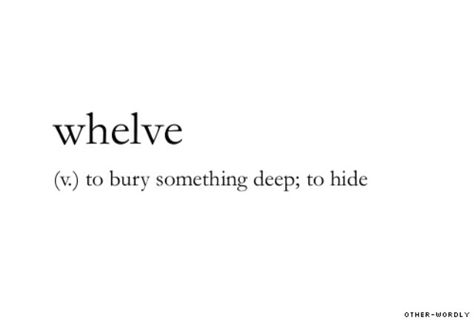 Fic Titles, High Vocabulary, Phobia Words, Words Vocabulary, Silly Words, Definition Quotes, Unique Words Definitions, Words That Describe Me, Words That Describe Feelings