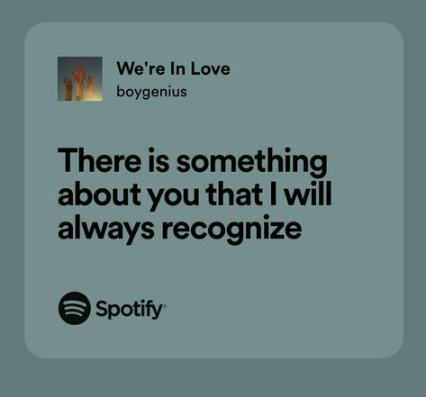 Without You Without Them Boygenius, Suddenly Every Song Was About You, I Dont See Nobody But You Spotify, Boygenius Lyrics Spotify, True Blue Lyrics Boygenius, Met Alot Of People But Nobody Feels Like You Lyrics, America Aesthetic, Dog Poetry, Dark And Twisted