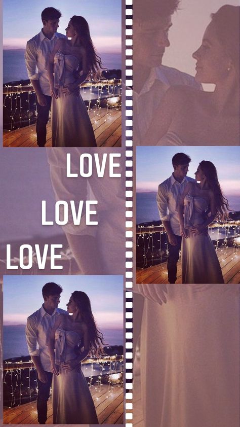 Instagram Post Ideas Couples, Couple Photo Insta Story Ideas, Couple Photo Editing Ideas Instagram, Cute Instagram Story Ideas For Couples, Instagram Story Ideas Love Couple, Couple Ig Story Ideas Template, Instagram Story Couple Ideas, Insta Story Ideas For Couples, Couple Stories Instagram Ideas