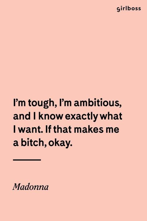 Motivational words #12thtribevibes #shop12thtribe #bossbabes Ambition Quotes, Quotes Sarcastic, Babe Quotes, Vie Motivation, Life Quotes Love, Girl Boss Quotes, Boss Quotes, Trendy Quotes, Ideas Quotes