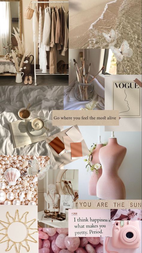 Fashion Designing Wallpapers, Fashion Design Major Aesthetic, Fashion Designer Aesthetics Wallpaper, Fashion Design Aesthetic Wallpaper, Sewing Mood Board, Rose Beige Aesthetic, Fashion Designer Workspace, Fashion Designer Aesthetic Wallpaper, Fashion Designer Wallpaper