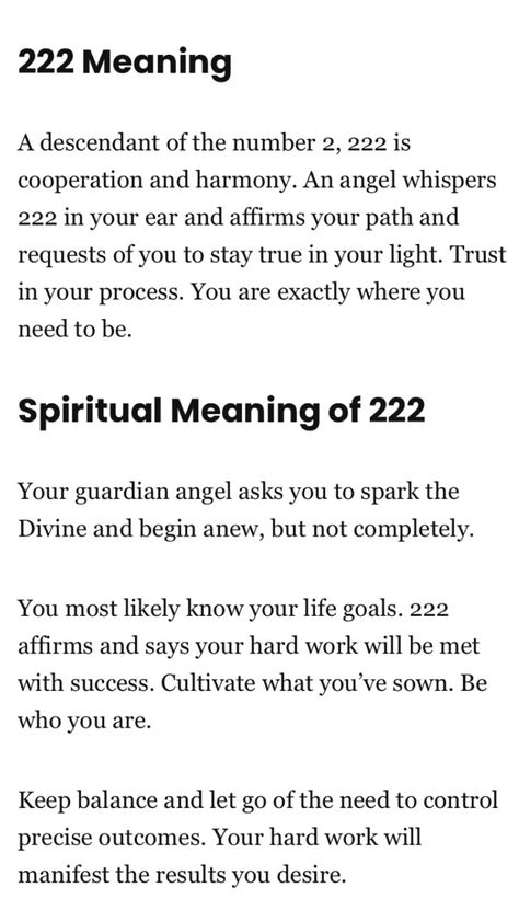 222 Love Meaning, 222 Angel Number Tattoo Ideas Placement, Meaning Of 222 Angel Numbers, 222 Meaning Spiritual, 222 Meaning Angel, Spiritual Meaning Of 222, Meaning Of 222, 222 Tattoo Design, 222 Angel Number Tattoo