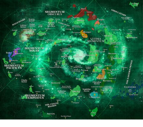 Necron Warriors, Galaxy Map, Warhammer 40k Necrons, Hard Science Fiction, Fantasy Flight Games, Star Trek Starships, Warhammer 40k Art, Star Trek Ships, Warhammer Art