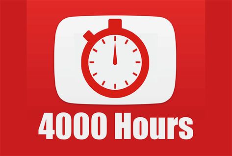 4000 Watch Time Youtube, Youtube Watch Time, Monetize Youtube, Youtube Monetization, Vision Board Diy, 2023 Goals, Youtube Banner Design, Banner Design Inspiration, Self Branding