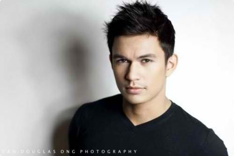 Tom Rodriguez model & actor (Filipino - American) Tom Rodriguez, Diverse Models, Ideal Boyfriend, Face Hair, Actors & Actresses, Actresses, Actors, Models, Celebrities