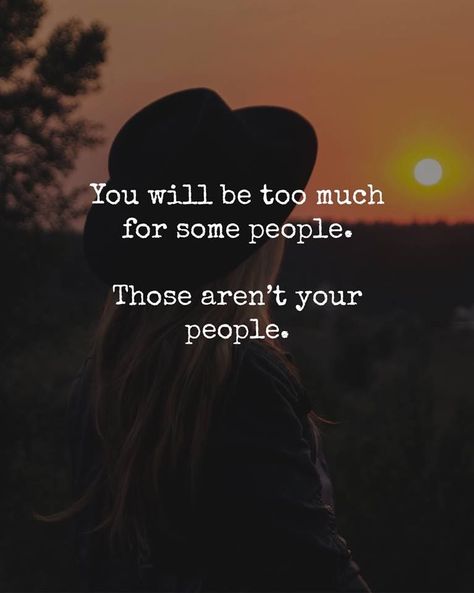 Love Too Much Quotes, Too Much Quotes, Love Too Much, People Pictures, Sensitive People, Knowing Your Worth, People Quotes, Mindfulness Quotes, Inspiring Quotes About Life