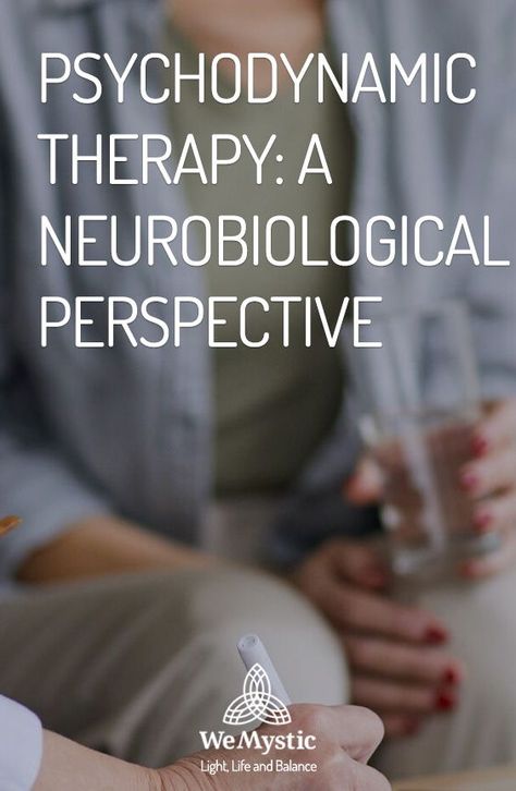 Relational Therapy, Multisystemic Therapy, Psychodynamic Therapy, Psychoanalytic Therapy, Relational Cultural Therapy, Work Relationships, Cognitive Behavior, Learning Difficulties, Learning Methods