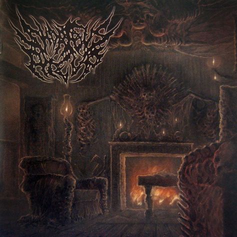 Urethral Myiasis, a song by Short Bus Pile Up on Spotify Slam Metal, Metal Album Covers, Short Bus, Metal Albums, A Song, Music Art, Cover Art, Album Covers, Upholstery