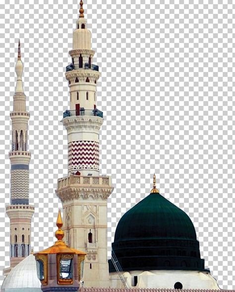 Madina Sharif Png, Quran Background, Masjid Nabvi, Masjid Png, Masjid An Nabawi, Islamic Png, Wallpaper Ramadhan, Al Masjid An Nabawi, Masjid Nabawi