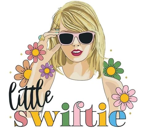 Swiftie Svg, Bolo Taylor Swift, Taylor Swift Cake, Taylor Swift Images, Kelly Preston, Png Products, Taylor Swift Party, Taylor Swift Birthday, Tshirt Printing Design