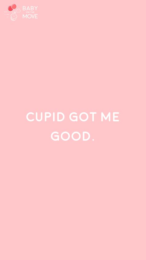 Cupid got me good Valentines Day Post, Valentine Cupid, Hair Photography, Instagram Captions, Valentine's Day, I Am Awesome, Valentines Day, Valentines, Photography