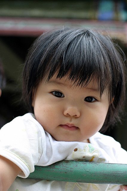 Asian Baby Girl, Asian Baby, Unusual Baby Names, Bless The Child, Baby Faces, Asian Babies, We Are The World, Twin Babies, Little People