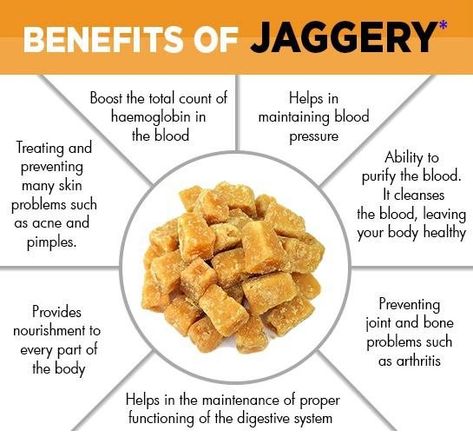 Jaggery Benefits, Dry Fruits Benefits, Easy Eat, Vitamins For Skin, The Liver, Health Snacks, Healing Food, Good Health Tips, Digestion Problems