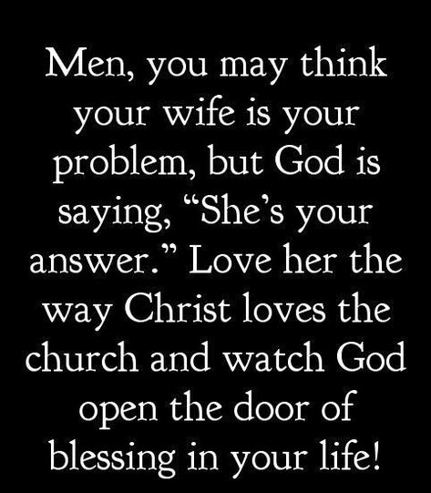 Fierce Marriage, Marriage Prayers, Marriage Inspiration, Marriage Advice Quotes, Relationship Lessons, Marriage Prayer, Godly Marriage, Strong Marriage, Marriage Is