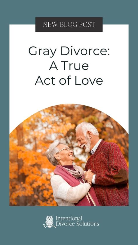 Discover the empowering concept of a gray divorce, where couples mutually decide to part ways after years of marriage. Learn about collaborative divorce and how to prepare for a gray divorce. Don't let age limit your pursuit of happiness and fulfillment. Embrace the idea that setting each other free can be an act of love. Start your journey to a better life today. #graydivorce #collaborativedivorce #preparingfordivorce Gray Divorce, Preparing For Divorce, Life After Divorce, Divorce Support, Divorce Advice, How To Be A Happy Person, Post Divorce, Growing Apart, Financial Analyst