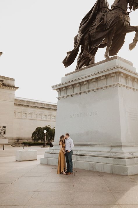 Forest Park Engagement Photos, Arnold Arboretum Engagement, Forest Park St Louis Photoshoot, Morton Arboretum Engagement Photos, Engagement Photos Forest Park St Louis, Forest Park St Louis, Whytecliff Park Engagement, St Louis Wedding, Cute Engagement Photos