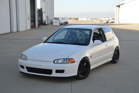 1992 Honda Civic Eg9 Civic, Honda Civic Estilo, Civic Estilo, Honda Civic 1999, 1992 Honda Civic, Honda Civic Sir, Civic Sir, Honda Civic Si Hatchback, Honda Civic 1995