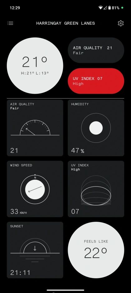 Mirror Display, Data Visualization Design, Flat Ui, Teenage Engineering, Application Design, App Ui Design, Ui Elements, Retro Futuristic, Design Visual