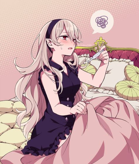 Fire Emblem Fates Corrin, Manga Picture, Dragon Girl, Fire Emblem Characters, Fire Emblem Fates, Fire Emblem Awakening, Fire Emblem Heroes, Anime And Manga, Picture Search