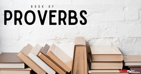 Book Of Proverbs Bible Studies, Proverbs Woman, The Book Of Proverbs, Proverbs 28, Book Of Proverbs, Bible Studies, Books Of The Bible, Bible Lessons, Christian Books