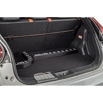 Car Boot Organiser, Felt Boots, Car Trunk Organization, Car Boot, Trunk Organization, Car Trunk, Car Storage, Trunk, Car Accessories