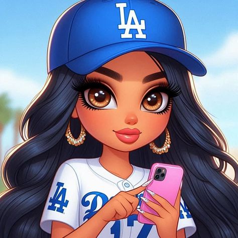 Dodgers Nation, Los Angeles Dodgers Logo, Dodgers Girl, Dodgers Logo, Well Said Quotes, Book Character, Random Ideas, Mexican Art, Los Angeles Dodgers