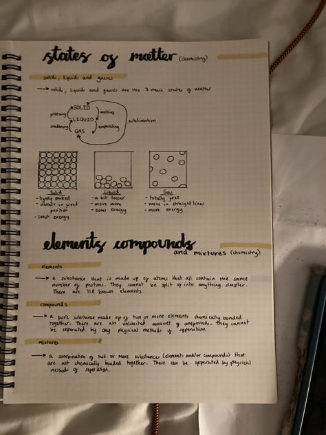 Is Matter Around Us Pure Class 9 Notes, Chemistry Mind Map Class 10, States Of Matter Notes, Organic Chemistry Notes Class 10, Organic Chemistry Notes Class 12, Organic Chemistry Class 11 Notes, Element Compound Mixture, Solutions Class 12 Chemistry Notes, Elements And Compounds