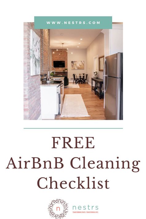 Airbnb House Cleaning Checklist, Airbnb Cleaning Business, Airbnb Management Business, Air Bnb Cleaning Checklist, Airbnb Cleaning Checklist Free, Airbnb Host Checklist, Airbnb Furnishing Checklist, Short Term Rental Checklist, Airbnb Management