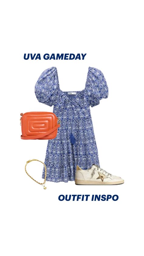 #college #football #outfitinspo Gameday Outfit, College Football, Football, Outfit Inspo, Quick Saves, American Football