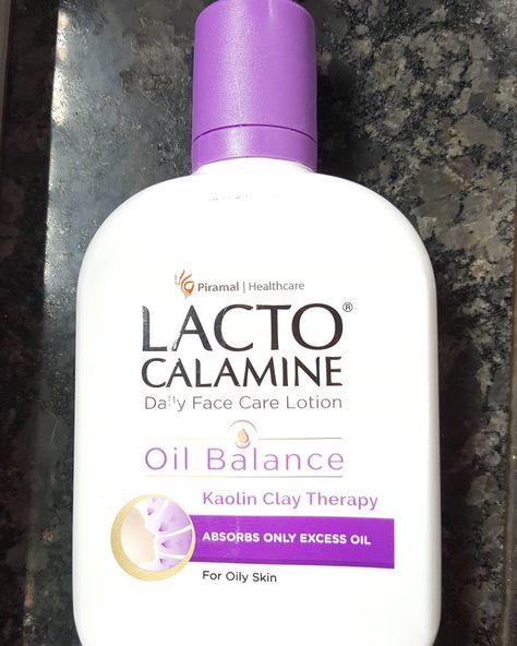 Lotions makes you smell good and pampered but this LACTO CALAMINE OIL BALANCE has so many benefits.♥️ ♥️Useful for face and body ♥️ Helps… Lacto Calamine, Skincare Review, Beautiful Dresses For Women, Kaolin Clay, Smell Good, Diy Beauty, Oily Skin, Face And Body, Beautiful Dresses