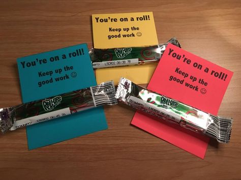 Ra Gifts For Residents, Ra Event Ideas, Finals Week Care Package, College Event Ideas, Ra Programs, Stuco Ideas, Res Life Bulletin Boards, Ra Inspiration, Inspirational Bulletin Boards