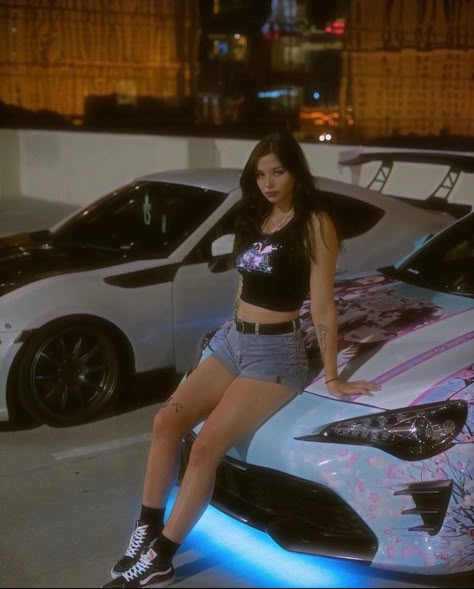 Car Meet Outfit, Car Meet, Build Your Business, Jdm, Cars, Sports