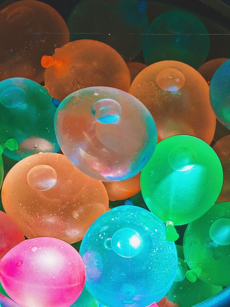 #summer #waterballoons #colors Summer List, Water Balloons, Summer Plans, Animal Photos, Cute Animal Photos, Animal Photo, Vision Board, Balloons, Cute Animals