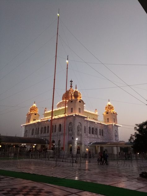 Fatehgarh sahib, sirhind 28 dec Fatehgarh Sahib, Satnam Waheguru, Guru Gobind Singh, Waheguru Ji, Cute Quotes For Friends, Canada Flag, Friends Quotes, Cute Quotes, Flag