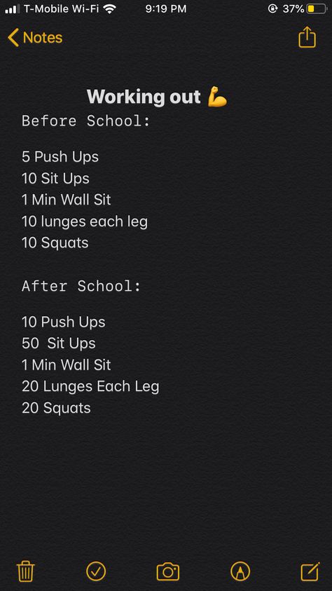 Before School & After School After School Workout, After School Routine 6pm, After School Routine With Workout, To Do List After School, After School Routine 1pm, After School Routine 3:30, Summer Bod, After School Routine, Junior Year