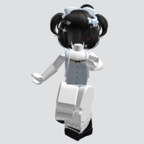 roblox girl users cute emo headless korblox users avatars to steal yk2 streetwear trendy dh dahood girl vintage rich vamp scene 2000 fairycore twilight gyaru kawaii rich avi avis rblx tiktok uzers uzr gyaru 2023 soft skater babydoll cyber roblox story’s png fairycore matching boy kawaii sanrio hello kitty pup rblx twink kidcore r15 bases avatar base cottage core subversive decay yqnderii d9visgirl skull matching babydoll skater roblox boy users Chill Gif, Roblox Doll, Rblx Avatar, Avatar Roblox, Roblox 3, Roblox Outfit, Cool Avatars, Roblox Fits, Install Roblox