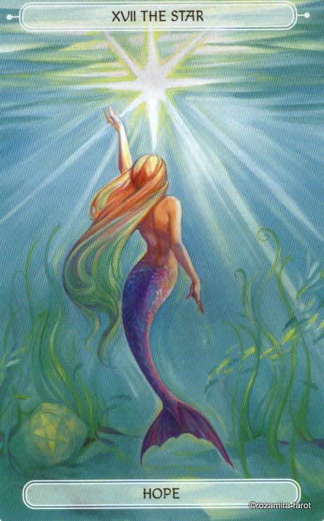 Cosmic Intelligence, Soul Cards, Beautiful Boards, Real Mermaids, Angel Guidance, Angel Warrior, Divine Guidance, Divine Mother, Vintage Mermaid