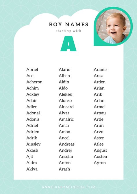 unique baby boy names starting with A, rare, vintage, creative, hipster, uncommon, meaning, elegant, beautiful Names That Start With A, Name Starts With A, A Names Boys, Fairy Name, Rare Baby Boy Names, Boy Names With A, Names Starts With A, Boy Names That Start With An E, Boy Names That Start With A