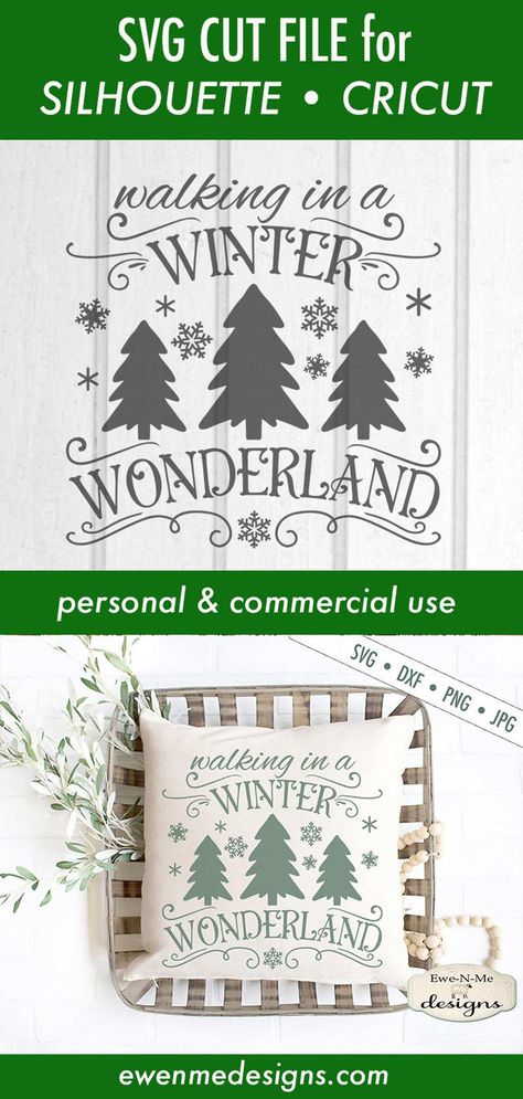 Cricut Pillows, Winter Stencils, Christmas Snowflakes Crafts, Snowflake Crafts, Diy Christmas Fireplace, Diy Christmas Snowflakes, Christmas Pillows Diy, Christmas Snowflakes Decorations, Snowflake Decoration