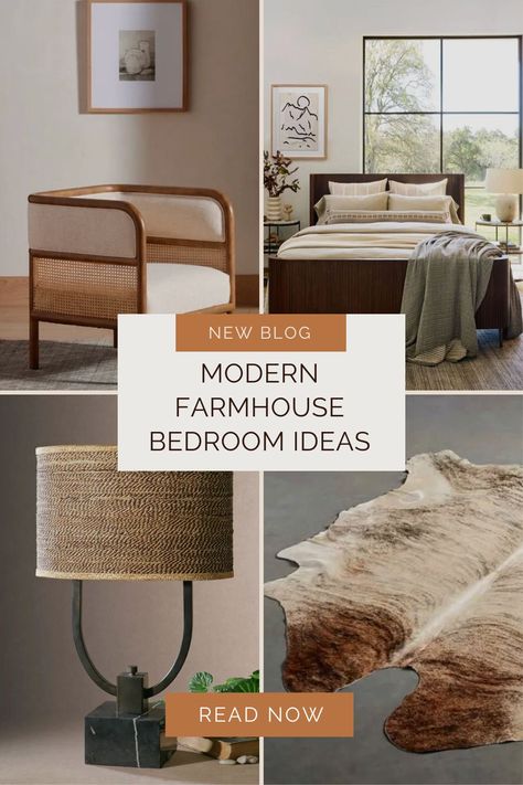 modern farmhouse bedroom set; modern farmhouse bedroom ideas; modern farmhouse bedroom decor; modern farmhouse bedroom furniture ; farmhouse bedroom style;
farmhouse bedroom decor ideas; modern farmhouse master bedroom; modern farmhouse interior; Modern Farmhouse Bedroom Furniture, Bedroom Furniture Farmhouse, Bedroom Ideas Modern Farmhouse, Modern Farmhouse Bedroom Decor, Farmhouse Bedroom Set, Modern Farmhouse Bedroom Ideas, Modern Rustic Bedrooms, Farmhouse Bedroom Furniture, Modern Farmhouse Interior Design