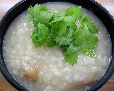 Best Jook Recipe Hawaii Jook Recipe Hawaii, Turkey Jook Recipe, Jook Recipe, Ono Kine Recipes, Turkey Rice Soup, Rice Soup Recipes, Authentic Chinese Recipes, Hawaii Food, Rice Porridge