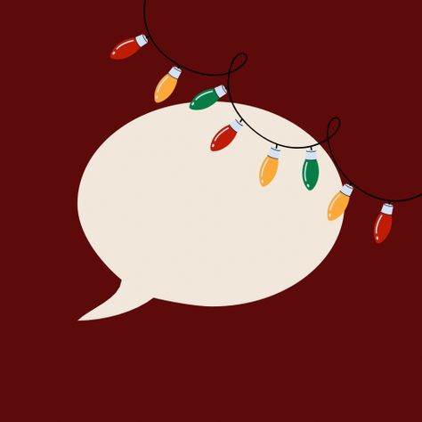 Christmas Messages Icon, Christmas App Icon Messages, Imessage Icon, Icon Wallpaper Iphone, Christmas App Icons Contacts, Christmas Calculator Icon, Xmas Apps, Massage App, Christmas Massage