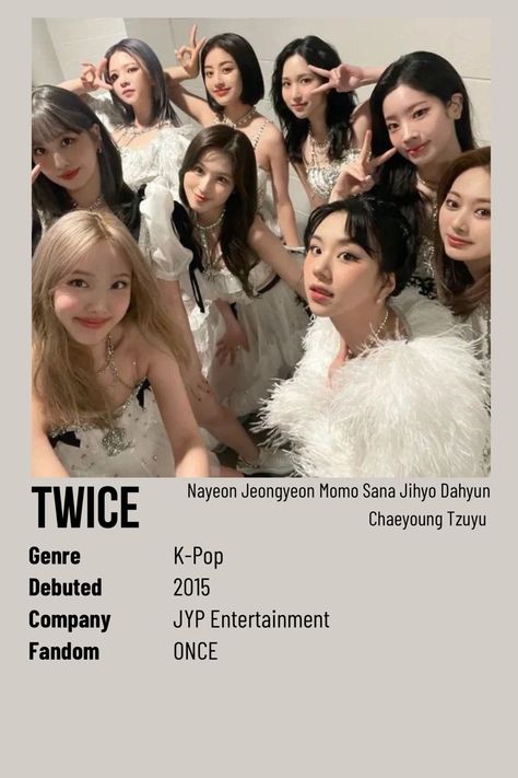 twice kpop minimalist poster printable aesthetic (submit requests in comments) Kpop Mimilist Poster, Minimalist Poster Music Kpop, Twice Minimalist Poster, Kpop Room Posters, Kpop Album Poster, Twice Printable, Minimalist Poster Music, Kpop Minimalist Poster, Kpop Posters Aesthetic