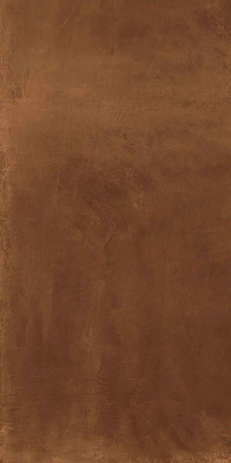 Brown Textured Paint, Rust Metal Texture, Brown Leather Texture Seamless, Brown Seamless Texture, Brown Texture Paint, Corten Steel Texture, Brown Wall Texture, Western Texture, Tan Leather Texture