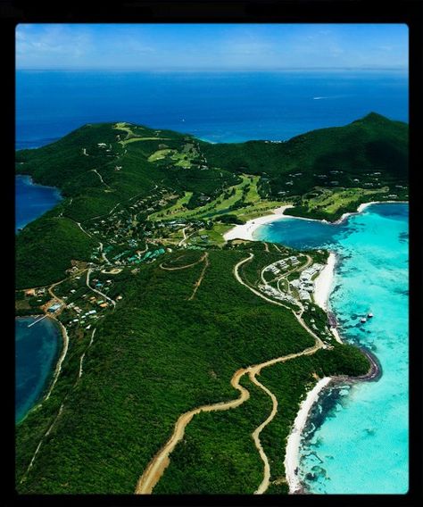 The Weekender: Canouan Island Canouan Island, Travel Island, Ocean Beauty, Saint Vincent And The Grenadines, Caribbean Wedding, Sailing Trips, Beauty Nature, St Vincent, Caribbean Travel