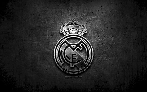 Download Real Madrid Screensaver wallpapers images for any device for free. High quality Real Madrid Screensaver HD images and wallpapers! Customize your desktop, laptop, mobile, iPhone and tablet with our wide variety of cool Real Madrid Screensaver backgrounds and wallpapers in just a few clicks. Follow the vibe and change your wallpaper every day. Top 41 Real Madrid Screensaver wallpapers and backgrounds The post Real Madrid Screensaver Wallpapers appeared first on Wallpapers High Resolution. Kodak Black Wallpaper, Real Madrid Logo Wallpapers, 4k Ultra Hd Wallpapers, Madrid Logo, Real Madrid Logo, Ronaldo Wallpaper, Black Hd Wallpaper, Black Hd, Logo Wallpaper Hd