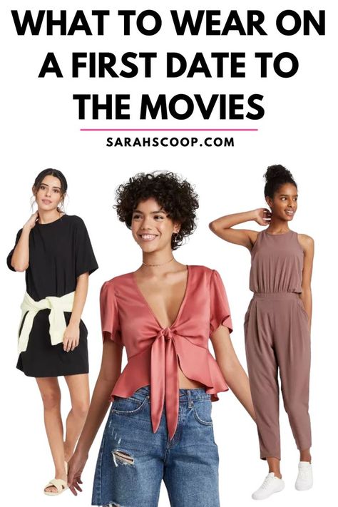 Movies Outfit Date, Cute Movie Date Outfits, Movie Date Outfit, Movie Date Outfits, Movie Date, Oval Face Hairstyles, Movies Outfit, Girls Braids, Have A Good Time