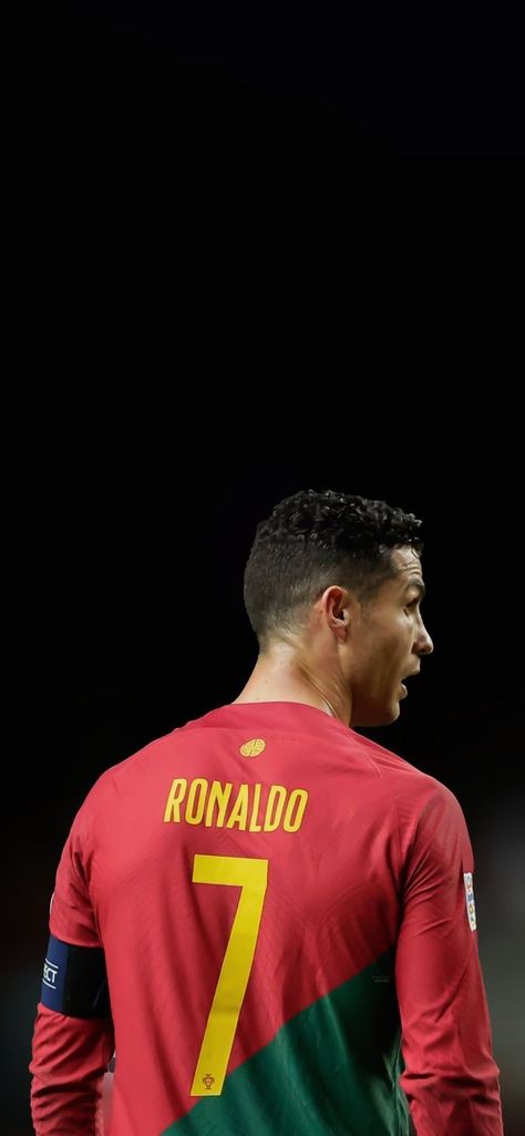 Ronaldo Jersey Wallpaper, Ronaldo 7 Jersey, Portugal Jersey, Ronaldo News, Portugal Team, Ronaldo Jersey, Portugal Soccer, England Women, Portugal Flag